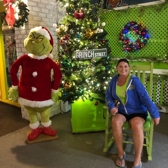 Meet your Posher, Lesly - Picture 15 of 16